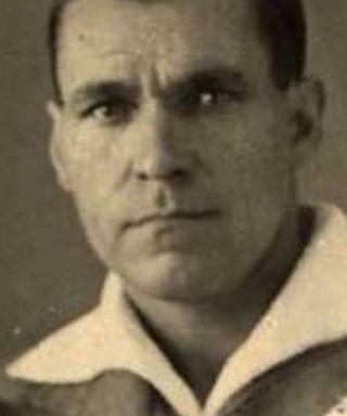 Кукушкин Александр Алексеевич