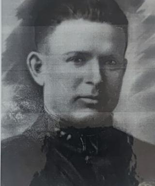 Айдапкелов Бакир Юнусович