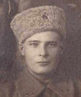 Шашкин Алексей Михайлович