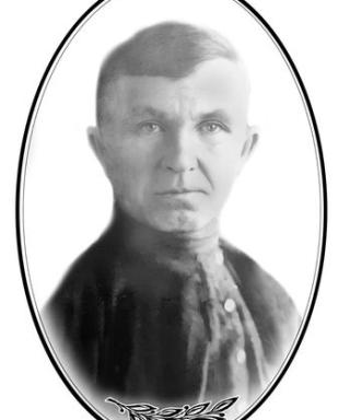 Кудрявцев Иван Николаевич