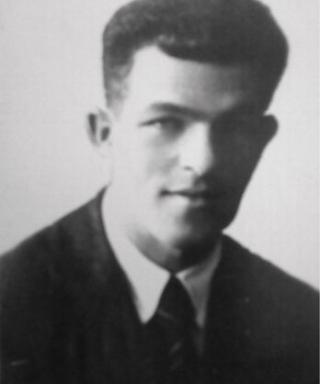 Прокофьев Николай Александрович