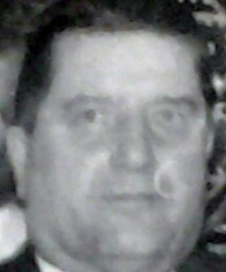 Осиик Дмитрий Максимович