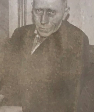 Жупиков Михаил Александрович