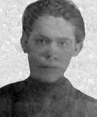 Остриков Василий Петрович