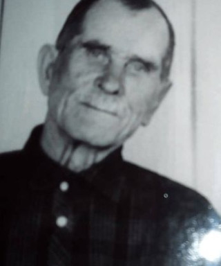 Цымбал Павел Матвеевич