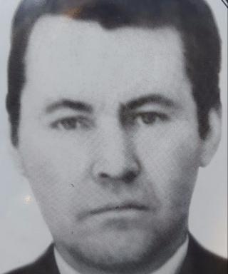 Шувалов Николай Иванович
