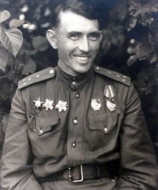 Кибардин Николай Борисович