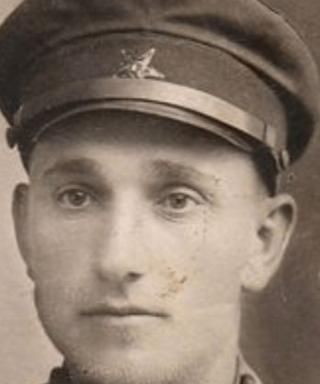 Цененко Иван Васильевич