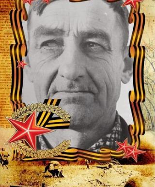 Дубовский Александр