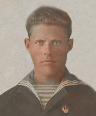 Васильчук Фёдор Осипович