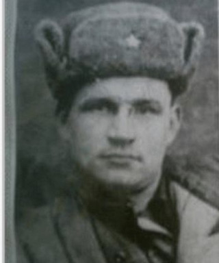 Пиляшкин Сергей Иванович