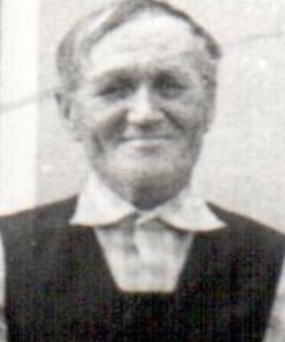 Быков Ефим Кузьмич