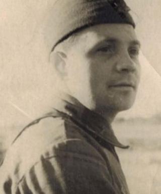 Костюшко Владимир Лаврентьевич