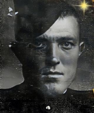 Голованов Алексей Трофимович