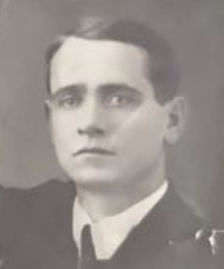 Сычёв Илья Сергеевич