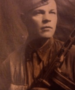 Щербаков Филипп Сергеевич