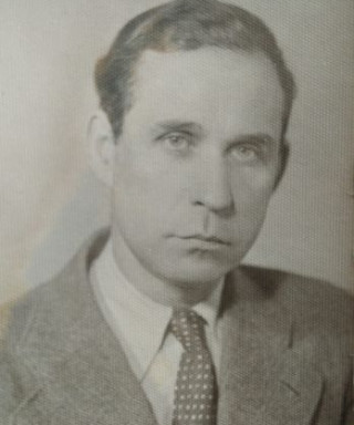 Удалкин Михаил Борисович