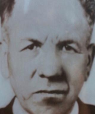 Квардицкий Павел Васильевич