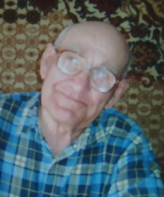 Ястребков Иван Иванович