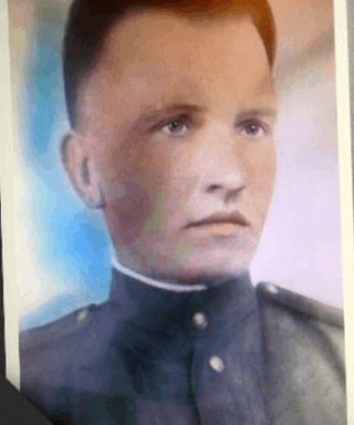 Панов Емельян Федорович