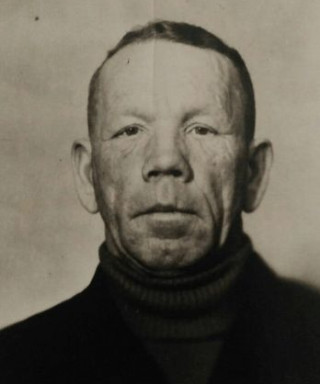 Пелевин Павел Никифорович