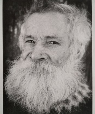 Яковлев Семён Яковлевич