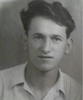 Цвиров Анатолий Васильевич