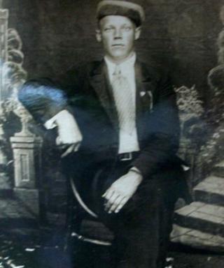 Лудинин Владимир Афанасьевич