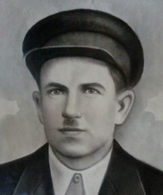 Кругляк Филипп Кириллович
