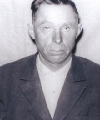 Лебедев Александр Борисович