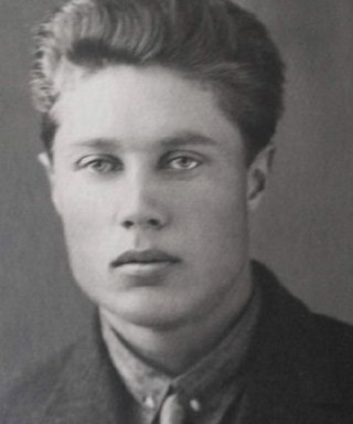 Пшеничников Павел Николаевич