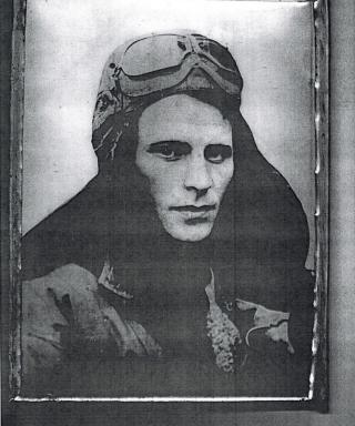 Темников Иван Сергеевич