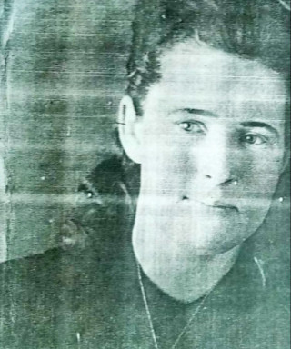 Данилина Мария Михайловна