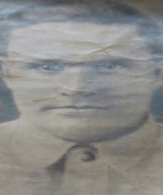 Бормотов Илья Фролович