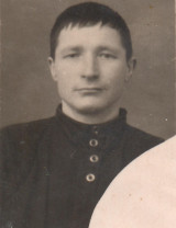 Питикин Иван Демьянович