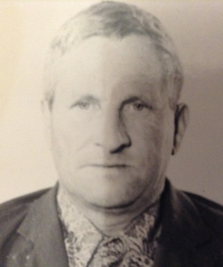 Колпаков Николай Иванович