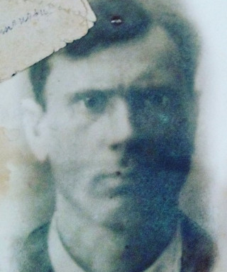 Нечаев Анатолий Васильевич