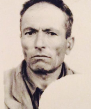 Данелян Тевос Аветисович