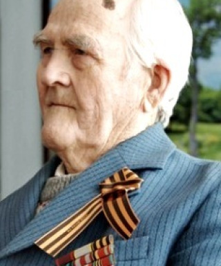 Соколов Анатолий Андреевич