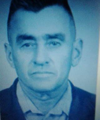 Оганьян Епрем Мисакович