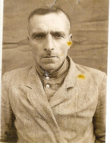 Прокопов Мокий Петрович