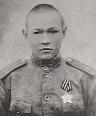 Зябликов Андрей Иванович