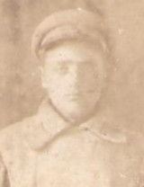 Редька Петр Маркович