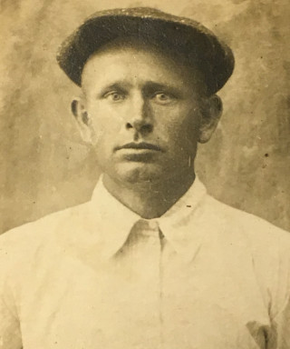 Ефремов Александр Павлович