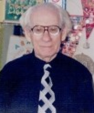 Шипиро Арон Фадеевич