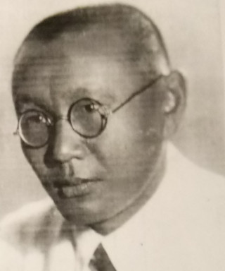 Романов Константин Матвеевич