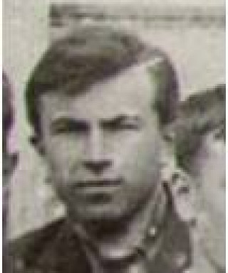 Борисенко Алексей Николаевич