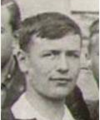 Артёмов Андрей Григорьевич