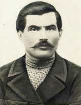 Черненко Иван Ульянович