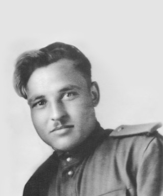 Киселев Николай Сергеевич